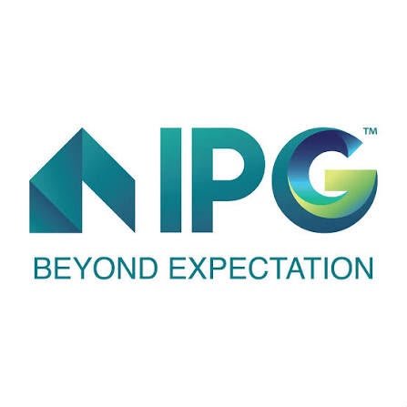 IPG Beyond Expectation